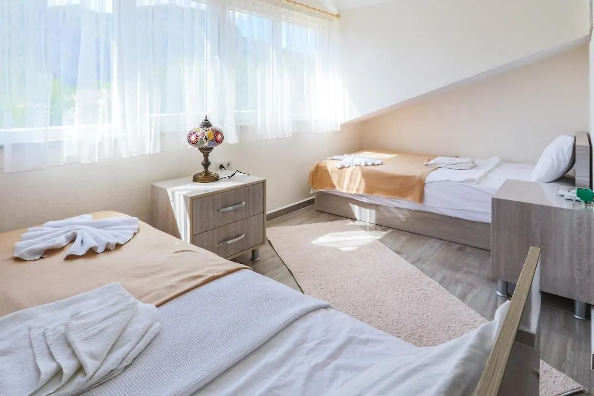 Villa Ergun Ortaca  Ortaca (Mugla)
